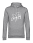 Preview: Hoodie "Camping Crew"
